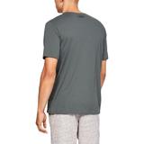 tricou-barbati-under-armour-sportstyle-logo-1329590-012-l-gri-3.jpg