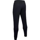 pantaloni-barbati-under-armour-rival-fleece-logo-joggers-1345634-001-s-negru-2.jpg