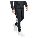 pantaloni-barbati-under-armour-rival-fleece-logo-joggers-1345634-001-s-negru-5.jpg