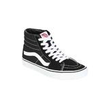 Tenisi unisex Vans SK8Hi VN000D5IB8C1, 42.5, Negru