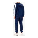 trening-barbati-nike-sportswear-woven-bv3025-411-l-bleumarin-4.jpg