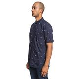 camasa-barbati-dc-shoes-up-pill-short-sleeve-shirt-edywt03221-btl0-m-bleumarin-3.jpg