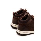 ghete-barbati-skechers-delson-ralcon-65691-choc-41-5-maro-3.jpg