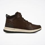 ghete-barbati-skechers-delson-ralcon-65691-choc-41-5-maro-5.jpg