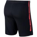 pantaloni-scurti-barbati-nike-football-socc-bq3776-013-m-negru-2.jpg