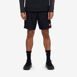 pantaloni-scurti-barbati-nike-football-socc-bq3776-013-m-negru-3.jpg