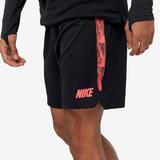 pantaloni-scurti-barbati-nike-football-socc-bq3776-013-m-negru-4.jpg