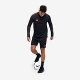 pantaloni-scurti-barbati-nike-football-socc-bq3776-013-m-negru-5.jpg