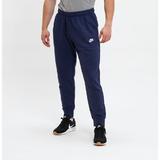 pantaloni-barbati-nike-sportswear-club-bv2679-410-l-bleumarin-2.jpg