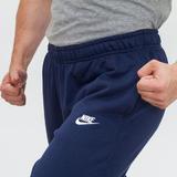 pantaloni-barbati-nike-sportswear-club-bv2679-410-l-bleumarin-3.jpg