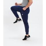 pantaloni-barbati-nike-sportswear-club-bv2679-410-l-bleumarin-4.jpg