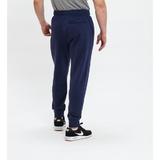 pantaloni-barbati-nike-sportswear-club-bv2679-410-l-bleumarin-5.jpg