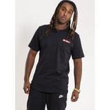 tricou-barbati-nike-sportswear-bv7658-010-m-negru-2.jpg