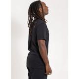 tricou-barbati-nike-sportswear-bv7658-010-xs-negru-3.jpg