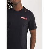 tricou-barbati-nike-sportswear-bv7658-010-xs-negru-4.jpg