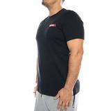 tricou-barbati-nike-sportswear-bv7658-010-xs-negru-5.jpg