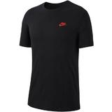 Tricou barbati Nike Sportswear 