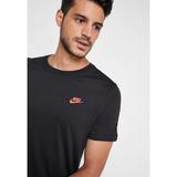 tricou-barbati-nike-sportswear-just-do-it-ci6299-010-l-negru-2.jpg