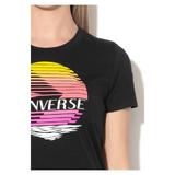 tricou-femei-converse-regular-fit-cu-imprimeu-logo-10017094-001-s-negru-5.jpg