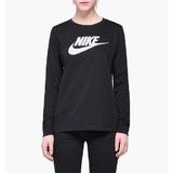 bluza-femei-nike-long-sleeve-tee-bv6171-010-m-negru-2.jpg