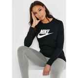 bluza-femei-nike-long-sleeve-tee-bv6171-010-m-negru-3.jpg