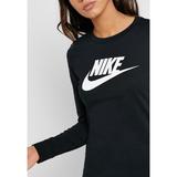 bluza-femei-nike-long-sleeve-tee-bv6171-010-m-negru-4.jpg