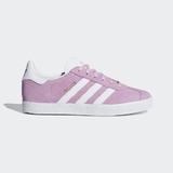 pantofi-sport-copii-adidas-originals-gazelle-j-b41902-38-2-3-roz-2.jpg