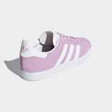 pantofi-sport-copii-adidas-originals-gazelle-j-b41902-38-2-3-roz-3.jpg