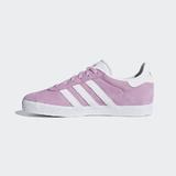 pantofi-sport-copii-adidas-originals-gazelle-j-b41902-38-2-3-roz-4.jpg