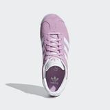 pantofi-sport-copii-adidas-originals-gazelle-j-b41902-38-2-3-roz-5.jpg