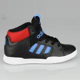 pantofi-sport-copii-adidas-originals-vrx-mid-j-b43774-32-negru-2.jpg