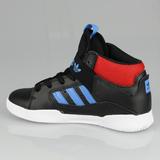 pantofi-sport-copii-adidas-originals-vrx-mid-j-b43774-32-negru-3.jpg