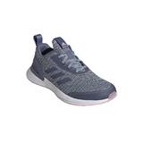 Pantofi sport copii adidas Performance Rapidarun X KNIT j D97078, 38, Gri