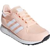 pantofi-sport-copii-adidas-originals-forest-grove-j-f34325-37-1-3-roz-2.jpg