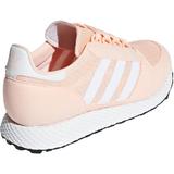 pantofi-sport-copii-adidas-originals-forest-grove-j-f34325-37-1-3-roz-3.jpg