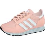 pantofi-sport-copii-adidas-originals-forest-grove-j-f34325-37-1-3-roz-4.jpg