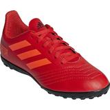 ghete-de-fotbal-copii-adidas-performance-predator-19-4-tf-j-cm8557-38-2-3-rosu-2.jpg