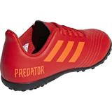 ghete-de-fotbal-copii-adidas-performance-predator-19-4-tf-j-cm8557-38-2-3-rosu-3.jpg