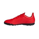 ghete-de-fotbal-copii-adidas-performance-predator-19-4-tf-j-cm8557-38-2-3-rosu-4.jpg