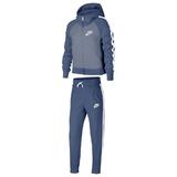 trening-copii-nike-sportswear-older-kids-girls-tracksuit-ah8286-491-s-albastru-3.jpg