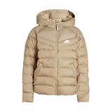 Geaca copii Nike NSW JACKET FILLED 939554-235, L, Crem