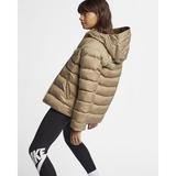 geaca-copii-nike-nsw-jacket-filled-939554-235-l-crem-4.jpg