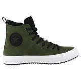 Ghete unisex Converse Chuck Taylor All Star Counter Climate Waterproof 162408C, 42, Verde