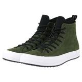 ghete-unisex-converse-chuck-taylor-all-star-counter-climate-waterproof-162408c-42-verde-2.jpg