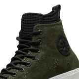 ghete-unisex-converse-chuck-taylor-all-star-counter-climate-waterproof-162408c-42-verde-3.jpg