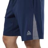 pantaloni-scurti-barbati-reebok-fitness-wor-woven-short-du2174-s-bleumarin-2.jpg