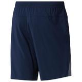 pantaloni-scurti-barbati-reebok-fitness-wor-woven-short-du2174-s-bleumarin-3.jpg