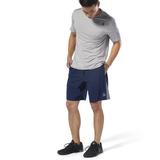 pantaloni-scurti-barbati-reebok-fitness-wor-woven-short-du2174-s-bleumarin-5.jpg