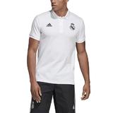 tricou-barbati-adidas-performance-real-madrid-polo-dp5189-xl-alb-3.jpg