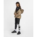 geaca-copii-nike-nsw-jacket-filled-939554-235-xs-crem-2.jpg